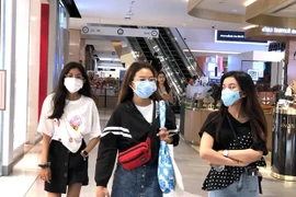 Tailandia se prepara para un bloqueo a nivel nacional