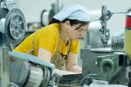 Aumenta a 750 mil la pérdida de empleos en Vietnam desde principios de año