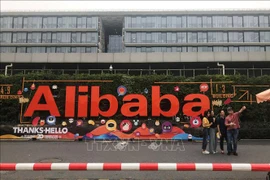 Indonesia exige el pago de impuestos sobre servicios digitales de varias empresas extranjeras