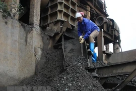 Ciudad Ho Chi Minh por garantizar seguridad y salud de trabajadores