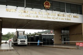 Instan a exportadores vietnamitas a priorizar seguridad de trabajadores