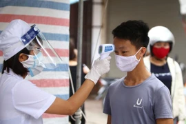 Encomia medio argentino a Vietnam como ejemplo mundial en lucha contra pandemia