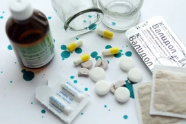 Vietnam y Rusia, con plenas potencialidades de cooperación farmacéutica 