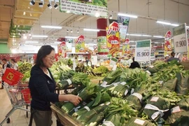 Ciudad vietnamita de Da Nang utilizará envases amigables con el medio ambiente