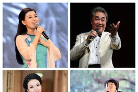 Celebrarán en Hanoi programa artístico sobre fundación del Partido Comunista de Vietnam