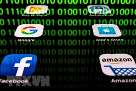 Indonesia considera ampliar recaudación tributaria para empresas foráneas tecnológicas