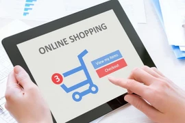 Registra Vietnam aumento de ventas minoristas en línea en medio del COVID-19