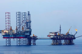 Provincia vietnamita de Soc Trang aspira a proteger seguridad del petróleo y gas