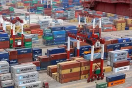 China expresa interés en integrarse a CPTPP 