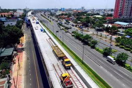Vietnam busca acelerar desembolso de capital extranjero en localidades