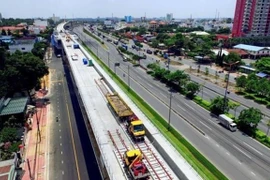 Vietnam busca acelerar desembolso de capital extranjero en localidades