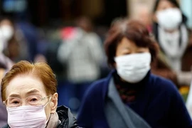 Fortalecen en Vietnam prevención de neumonía aguda de China