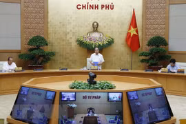 Descarta Vietnam necesidad de distanciamiento físico en las escuelas