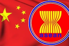 Centro ASEAN-China se fundará en Vietnam