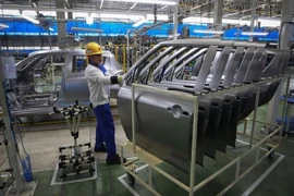 Exportaciones de Tailandia podrían contraerse en 2020