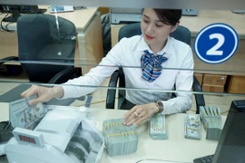 Vietnam ocupa el noveno lugar como receptor de remesas a nivel mundial en 2020