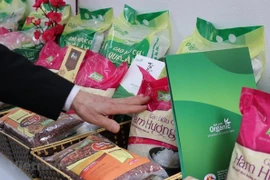 Sigue a la baja Índice de Precios al Consumidor de Vietnam