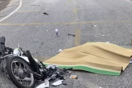 Fallece una ciudadana mexicana en accidente de tránsito en Vietnam