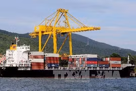 Crean en Vietnam Comité nacional de estrategias para el desarrollo marítimo sostenible