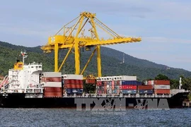 Crean en Vietnam Comité nacional de estrategias para el desarrollo marítimo sostenible