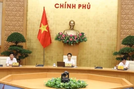 Vietnam se esfuerza por combatir expansión de COVID-19 