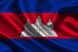 FMI alerta sobre la dolarización en Camboya
