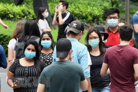 Malasia y Singapur reabrirán la frontera común en agosto