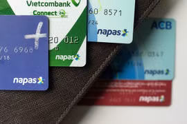 NAPAS reduce a la mitad costo por transferencias interbancarias 