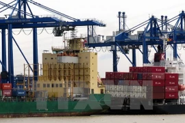 Alerta Vietnam de efectivos negativos de aranceles de Estados Unidos en intercambio comercial bilateral 