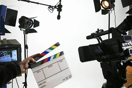 Impulsan Vietnam y Estados Unidos cooperación en industria de cine