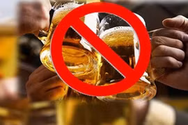 Nuevo decreto restringe uso de alcohol en medios audiovsuales en Vietnam
