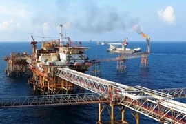 PetroVietnam analiza medidas para amortiguar el golpe de COVID-19 