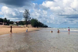 COVID-19: Ciudad Ho Chi Minh propone escenarios para ayudar a agencias de viajes