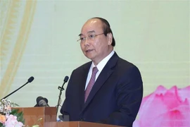 Asistirá primer ministro de Vietnam a Cumbre de Cooperación Mekong-Lancang