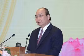 Asistirá primer ministro de Vietnam a Cumbre de Cooperación Mekong-Lancang