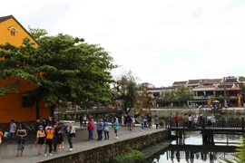 Google provee capacitación en habilidades digitales para el sector de turismo de Vietnam