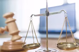 Debaten en Vietnam regulaciones relacionadas con el reconocimiento y ejecución de laudos arbitrales extranjeros