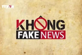Multan a vietnamitas por difundir informaciones falsas sobre COVID-19
