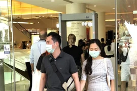 Dieron negativo casos sospechosos de COVID-19 en Vietnam