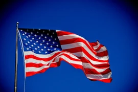 Felicita Vietnam a Estados Unidos por su Día de la Independencia