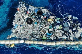 Nestlé Vietnam se compromete a usar embalajes reciclables 