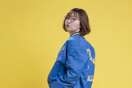 Artistas vietnamitas crean video clips en apoyo a campaña antiepidémica de la Unesco 