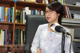 Expertos enaltecen empeño de Vietnam en garantizar el éxito de Año Presidencial de ASEAN 2020