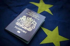 Vietnam restringe ingreso de viajeros de países Schengen y Reino Unido por coronavirus