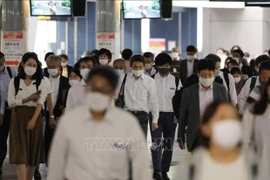 Reanudarán pronto Vietnam y Japón viajes de negocios 