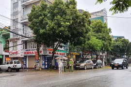 Casos de contacto cercano con sueco infectado de COVID-19 en Vietnam dan negativo en pruebas recientes