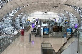 Camboya extiende prohibición de entrada de ciudadanos extranjeros