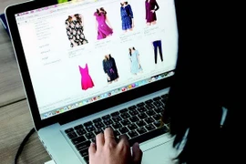 Más de la mitad de la población vietnamita participará en compras electrónicas en 2025