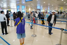 Aprecia diputado japonés resultados de Vietnam en el enfrentamiento al COVID-19