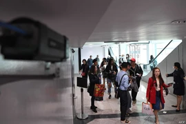 Camboya destina dos mil millones de dólares para combatir COVID-19
